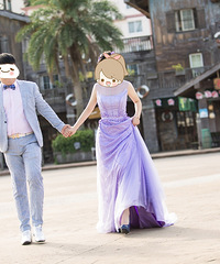 д�������껪�����������㡾2017ϲ���������ռǡ�