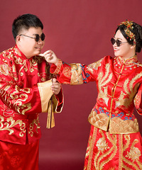 �ٺ�ŨŨ���� 4999�ײ�