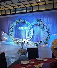 ������߻����������졾�鳵���ա��ٺ�¹�׻�԰