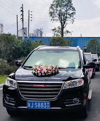 �鳵����--�Լҳ������鳵