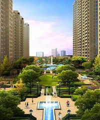 ���û�԰�׶�԰�ǹ����ô����ѧ������ô��