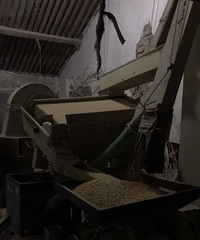 ���ף��������״��ס�