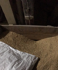 ���ף��������״��ס�