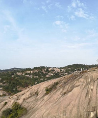 ���ݴ���ɽ