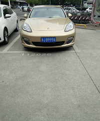 �����������糵�� AB��3��