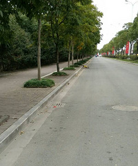 ���۸��᡿��������Դ�С�Ƴ���