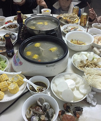 ʮ���� 245����