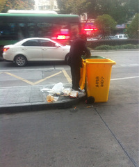 �����ϡ�����·�ϰ�����������Ͱ���ϴ�ү����Ϊ��Ѱ����Щ����