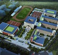 ����·Сѧ��У�����ܰ�ʱ��ѧ��