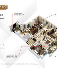 ���ſ�����һ����+ ��λ�������