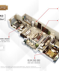 ���ſ�����һ����+ ��λ�������