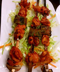 ���۸��᡿������Ʒ�����鷿�б�Ҫ��