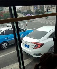 �ܸо������ﲻ��