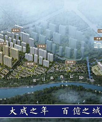 ��¥�Լ۱������Ķ� �̳ǵĶ�¥ֵ��������