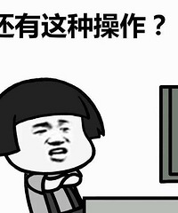 ���ٻء�������ô����