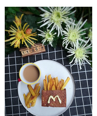 ��һ�ݡ����š����� �����Ǳ���