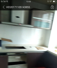 ������ϳ�����Լһ���׷�϶ ʲôԭ��