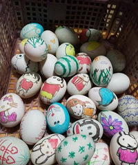 ����ú����������һ��ֽ ����д�Ŵ�������