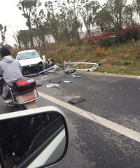 �����ϡ�Ů˾�����Լ��ŵò���