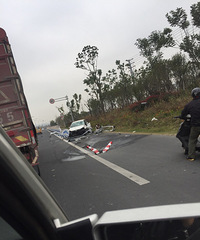 �����ϡ�Ů˾�����Լ��ŵò���