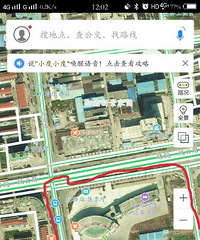 ������Υ����