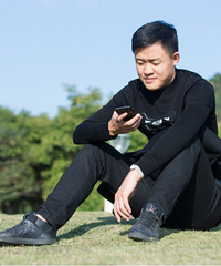 91��GG����180�������˶�����⿺決