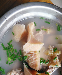 ���������Ź�