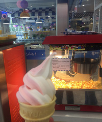 ���۸��᡿��������㻹�Ա������