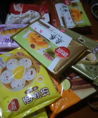 ��ʡǮ��������µ����Ͼ͵��� ��Ҳ���õ���û��ͳ���