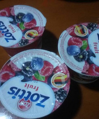 ��ʡǮ��������µ����Ͼ͵��� ��Ҳ���õ���û��ͳ���