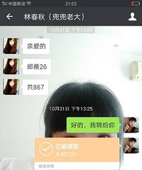 ��ɹ10��֧����11��Ԥ�㡿����Ҿ�����