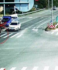 ����ų̊�ݳǡ��ٺ�������������̹���·������������ů��һĻ��