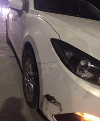 ����С�¹ʣ��Է����ˣ����˾�ȴҪ�۳�20��