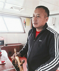 һ�ε�6000kg����