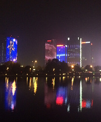 ���۸��᡿�����ķ��ۻ�������