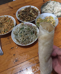 �����ļ���