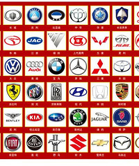 ����â���ӡ������������ѡ������Ʒ�ƣ�����������