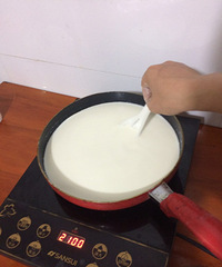 ���Ϳ������ ������Ҭ��ţ��С��