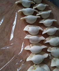 �����Ӻ��Ӷ�Ҫ�Զ���