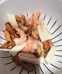 �Լ����ĺ��ʳ��� ��Ҫ��һ����