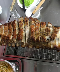 ϲ�����˼ӽ��빽������ʲô��ϣ�