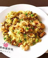 �Լ����ĺ��ʳ��� ��Ҫ��һ����