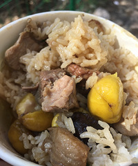 ��̶Ұ�� ���˹��� �Դ�ʳ��