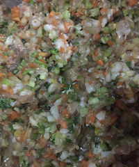 �ܲ�������������