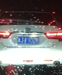 ����ʲô������һ������