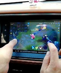 ���ӵ��п���������������ҫ