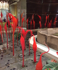 ���۸��᡿��������Ǯ�˶�����ʲô�ģ�