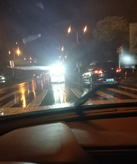 ·�����մ�ƣ�������һ·