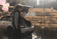 �ְ�ʮ������� ���İ��鱬������