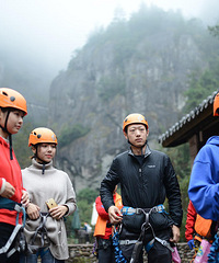 ��Ů��������